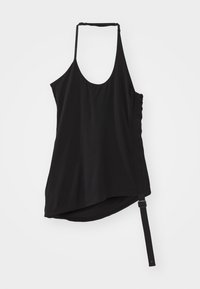 WIND HARNESS - Top - black