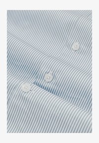 Non sélectionné, blue stripe