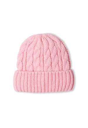 Muts - rosa