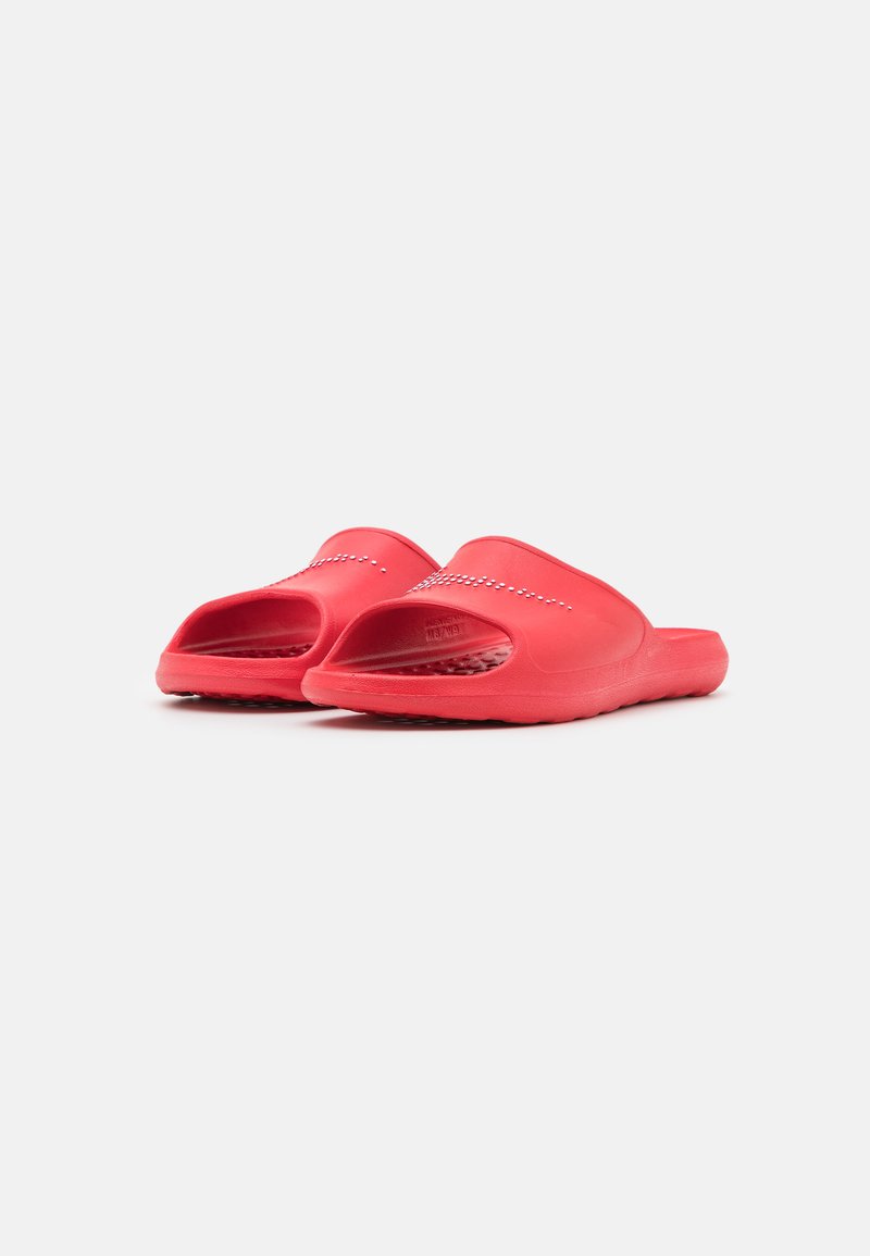 nike shower slides men's