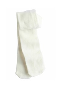 Next REGULAR FIT SET - Body - pink bunny velour