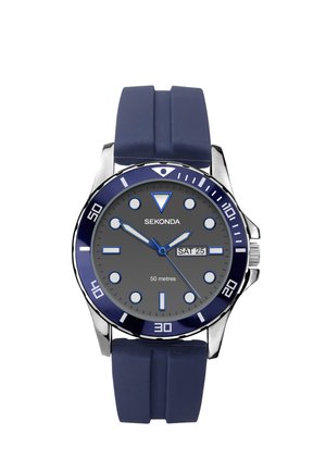 BALEARIC - Watch - grey