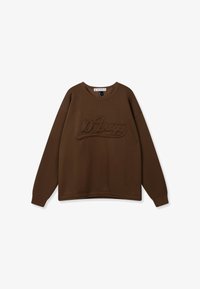 Sélectionné, dark truffle