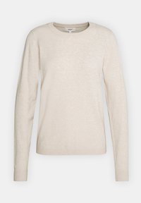 OBJTHESS - Sweter