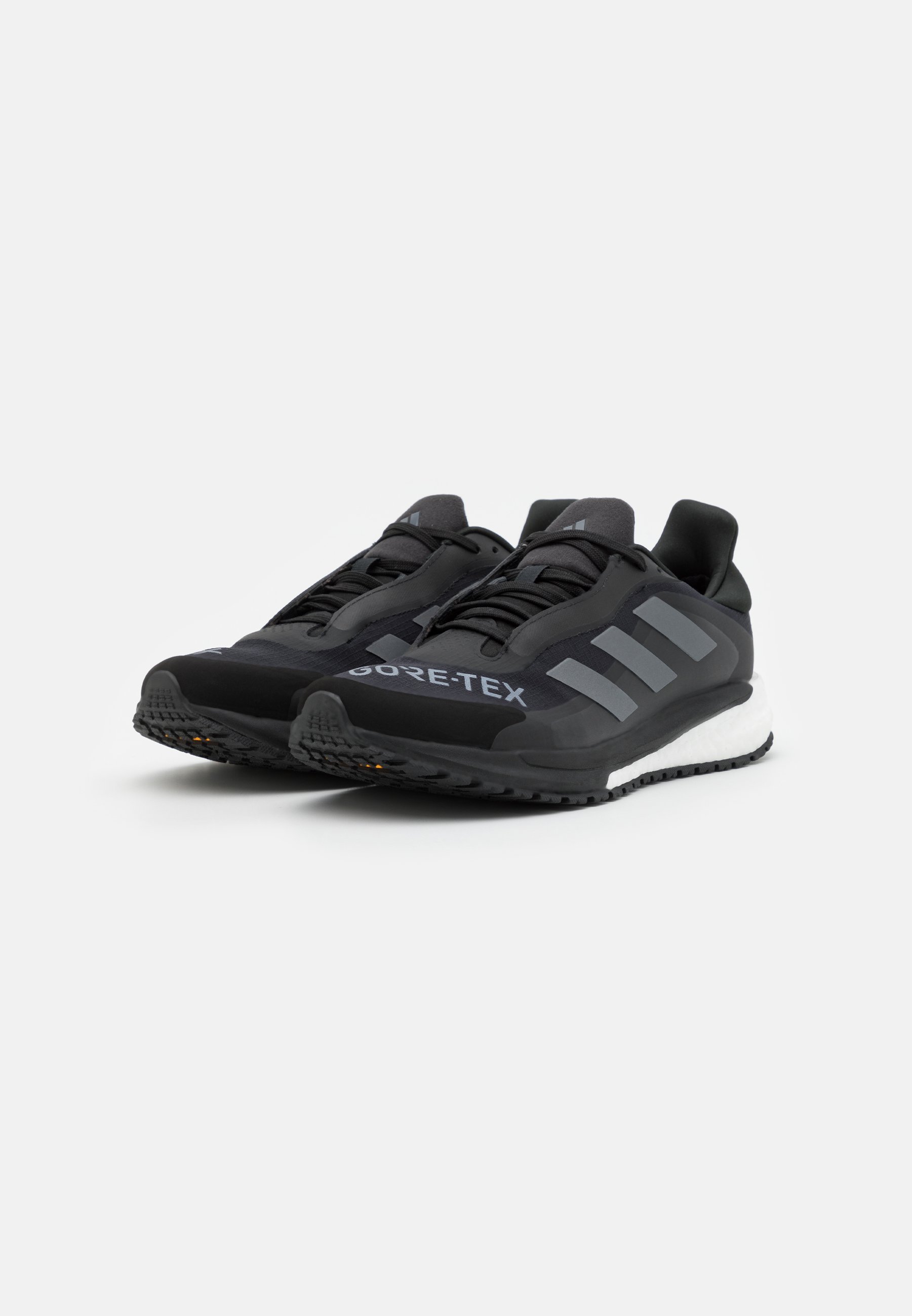 adidas glide 4 prezzo