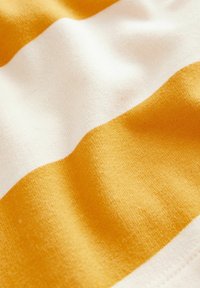 Next Hverdagskjole - ochre cream