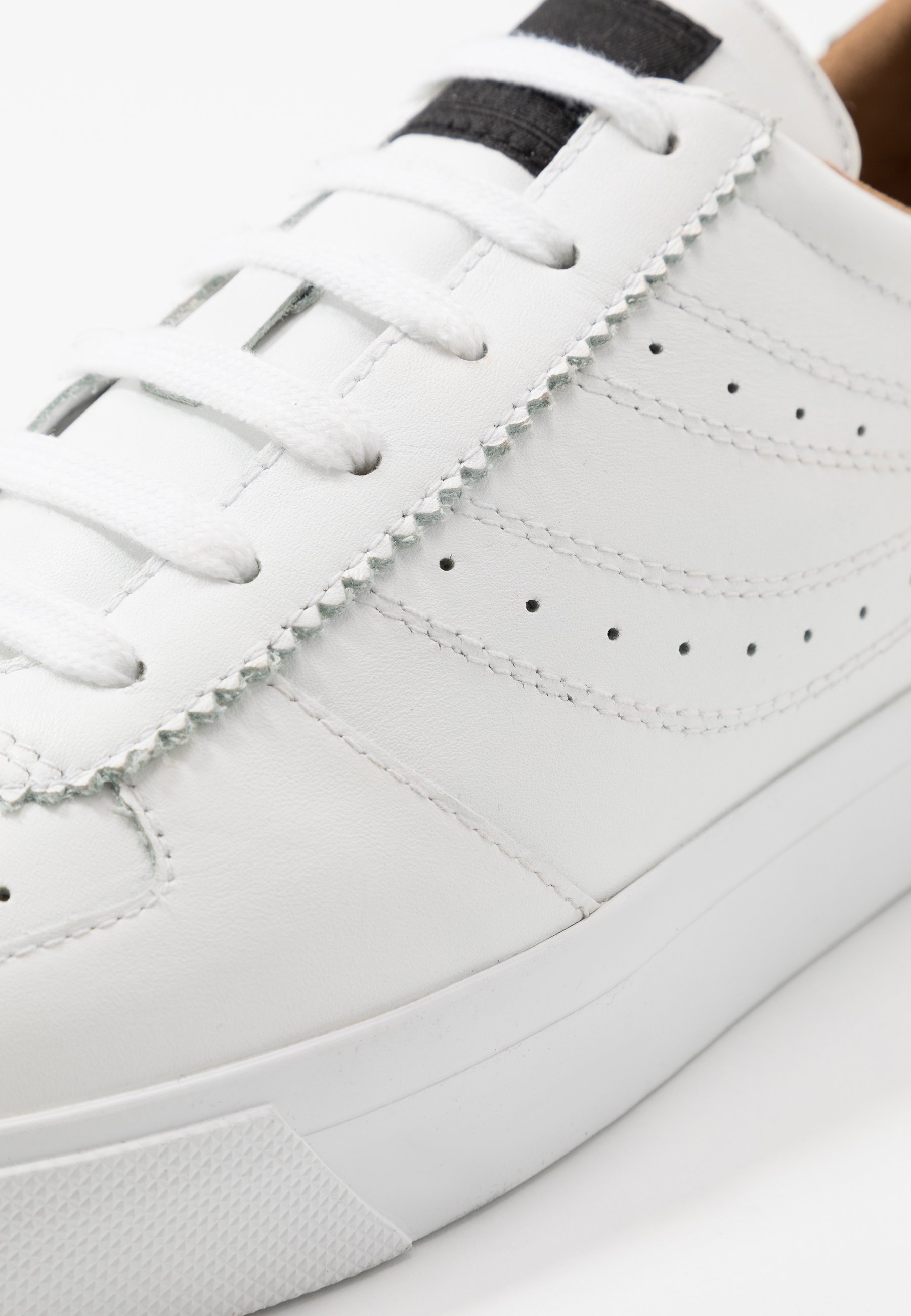 zalando lounge superga