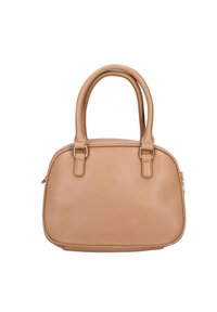 Diana&Co Borsa a mano - light brown
