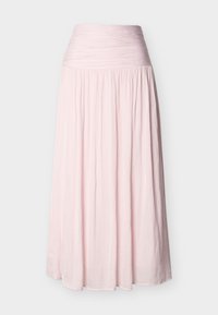 Επιλέχθηκε, pink