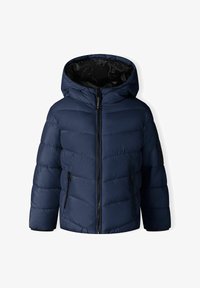 Non sélectionné, navy