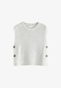 Nem kiválasztott, grey