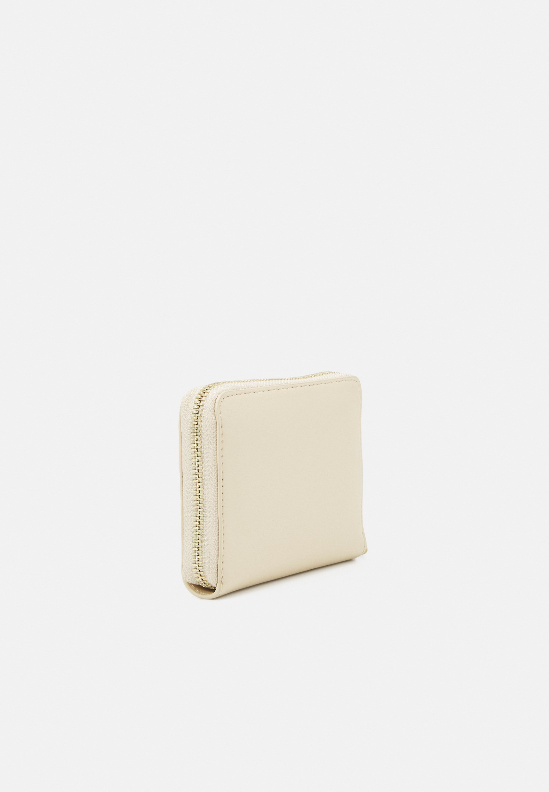 Women ICONIC MEDIUM SIGN - Wallet Women ICONIC MEDIUM SIGN - Wallet