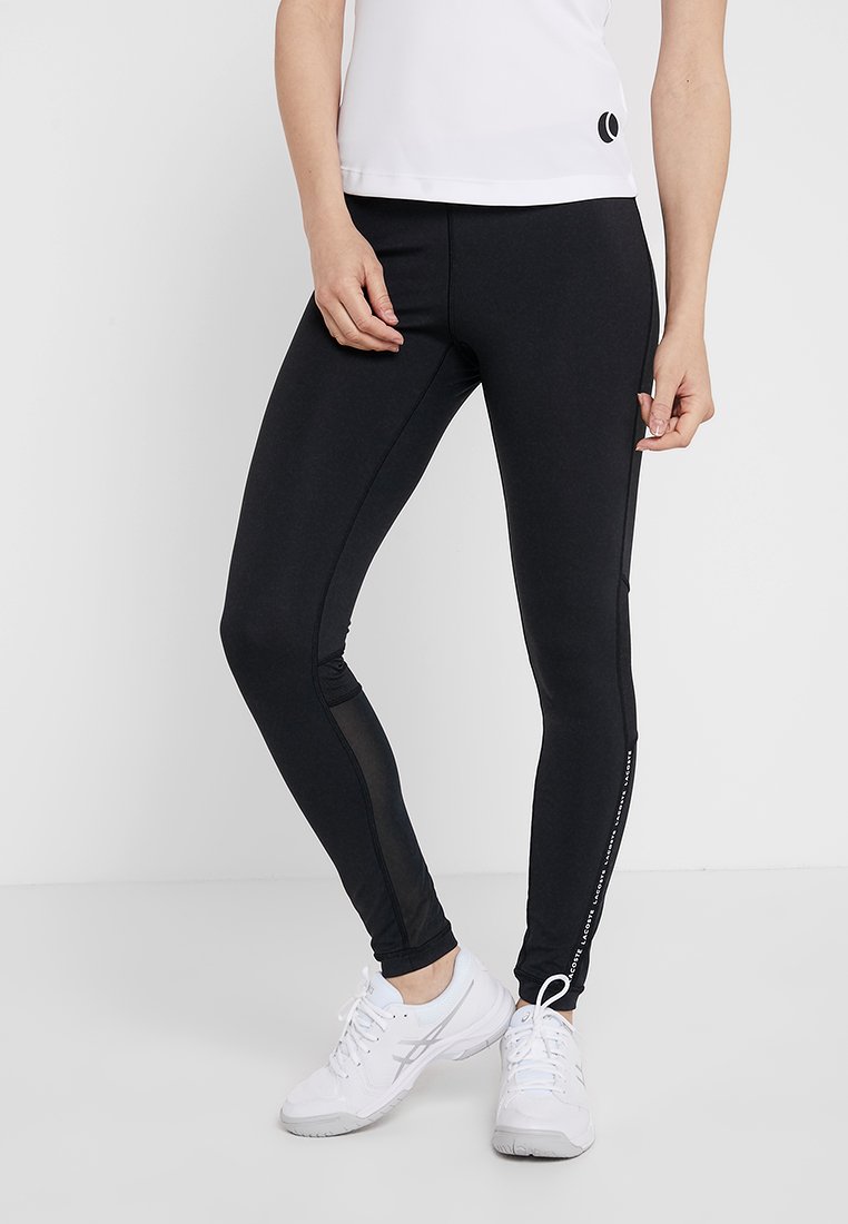 zalando legging femme