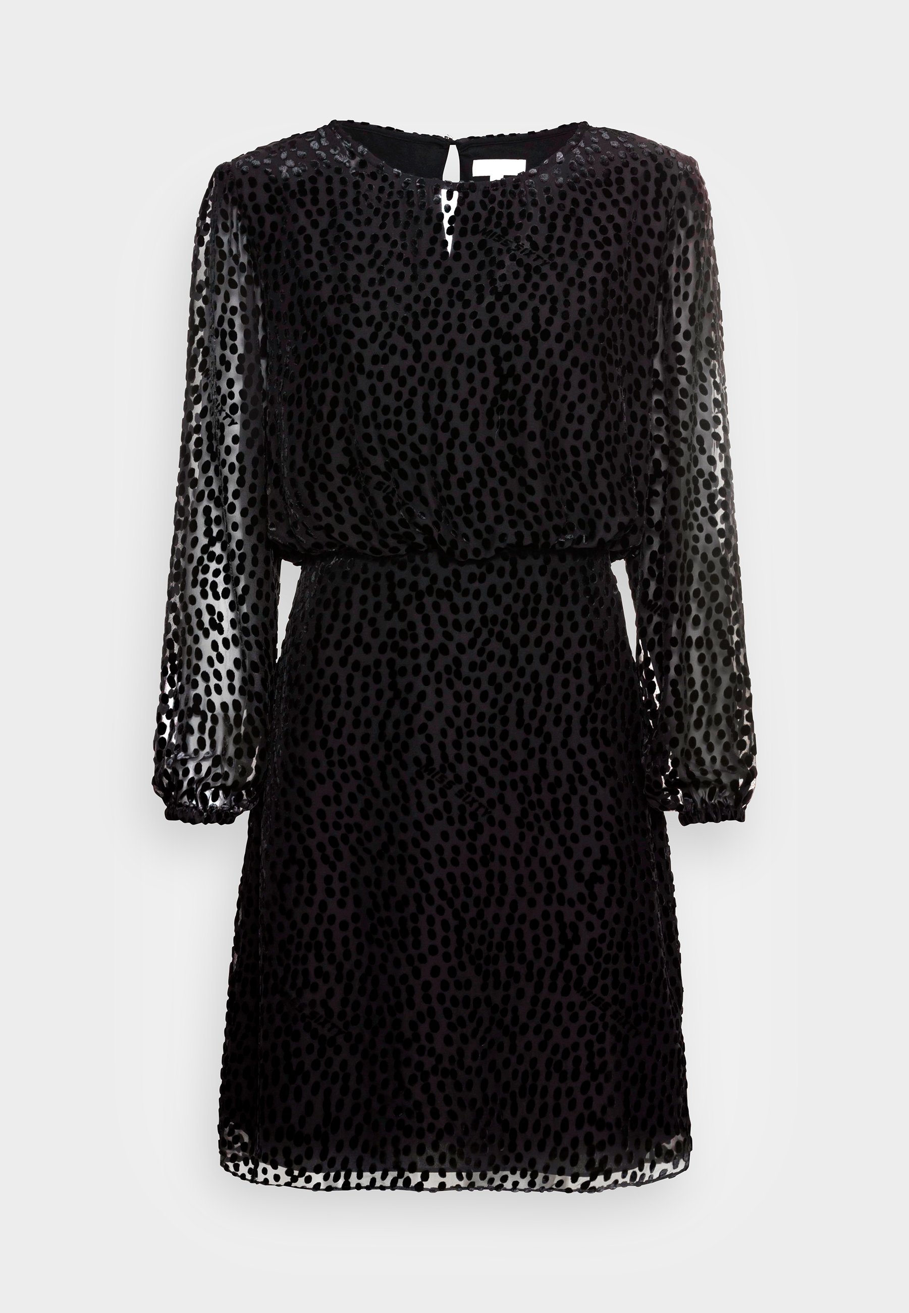 Miss Sixty WYPRZEDAŻ | Aż do -75%* | Lounge by Zalando