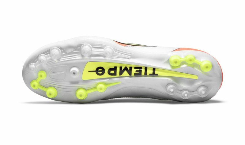 nike tiempo legend elite ag