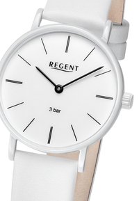 Regent Montre - weiß