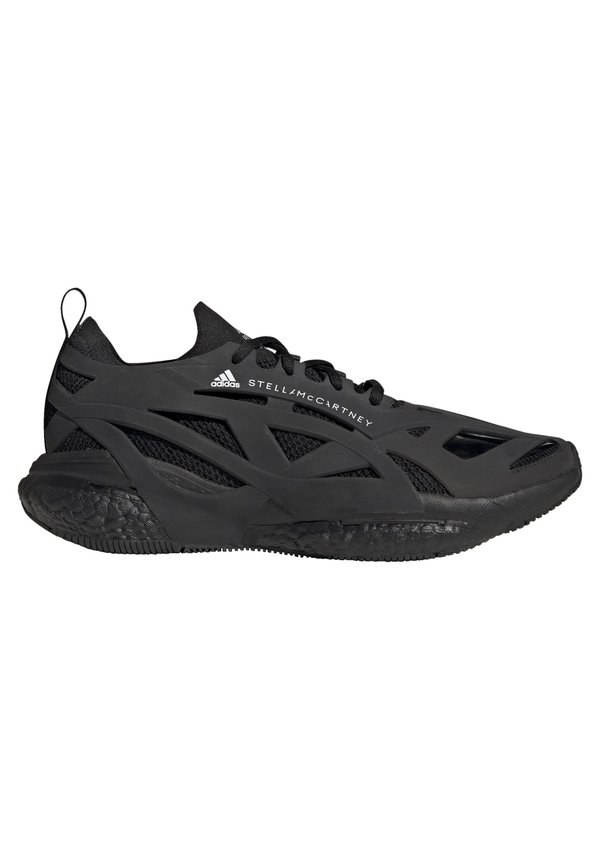 SOLARGLIDE - Training shoe2