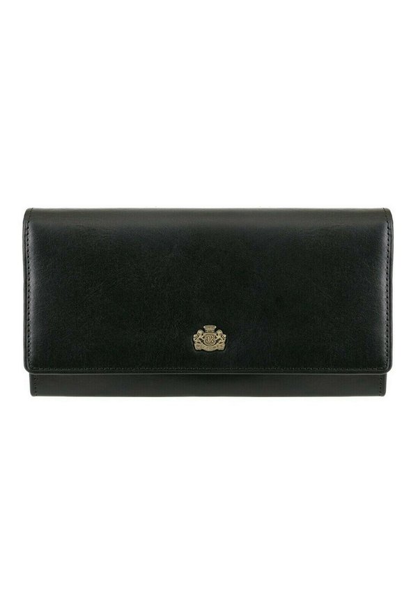 ARIZONA COLLECTION - Geldbörse - schwarz