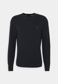 Tommy Hilfiger Maglione - dark blue