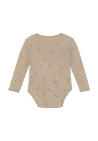 FIXONI Body - light taupe