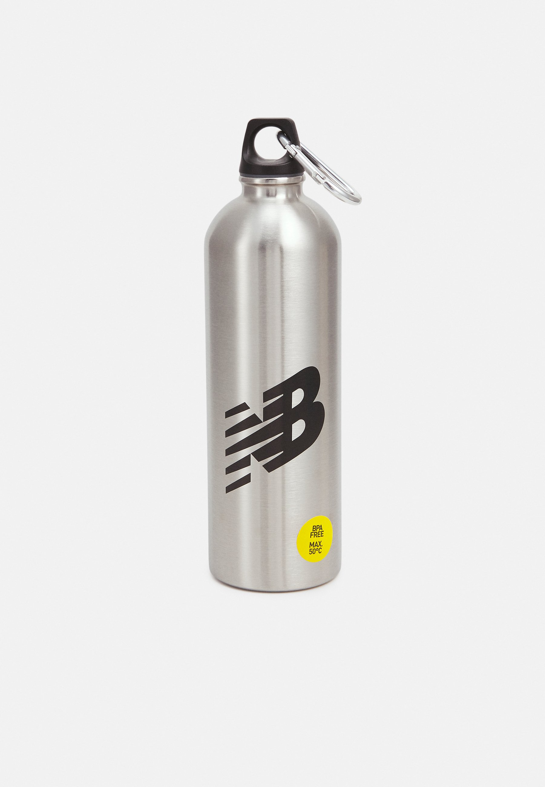 new balance bottle