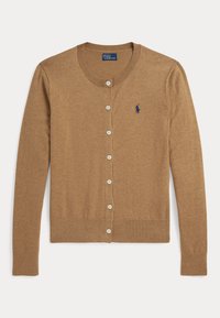 Non sélectionné, collection camel melange