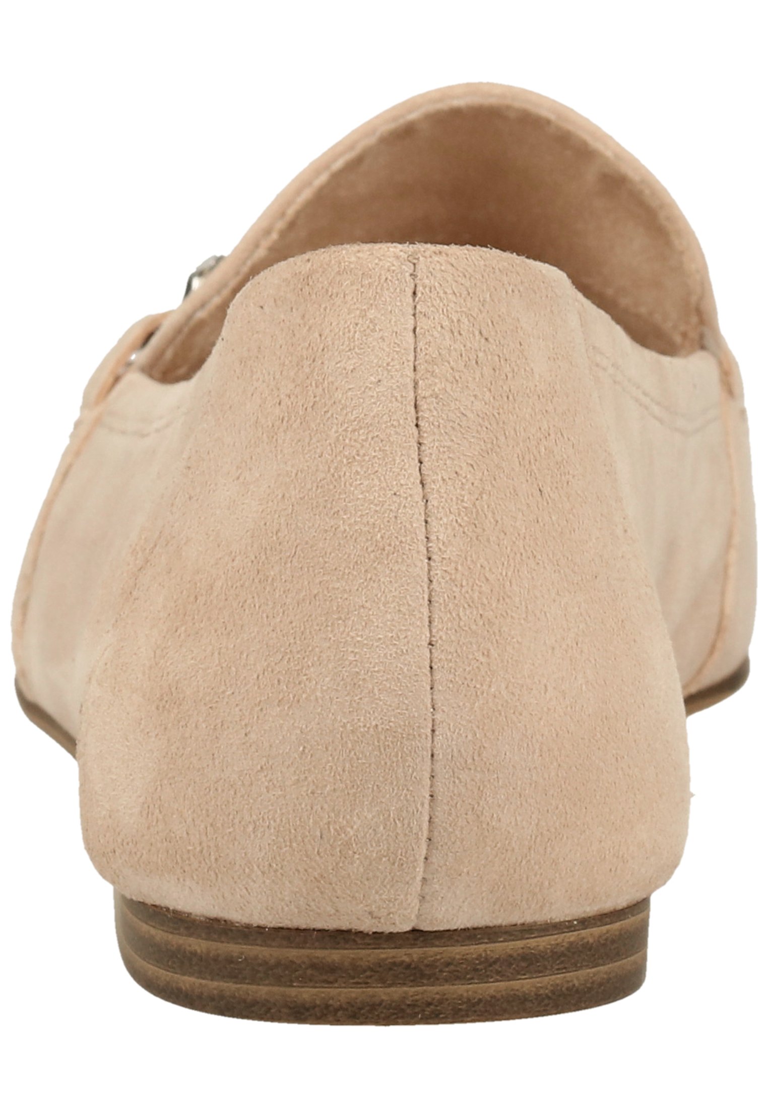 S.OLIVER BLACK LABEL Slip ins beige 400 S.OLIVER BLACK LABEL Slip ins beige 400