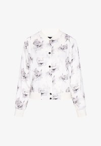 Non selezionato, grey multicolor