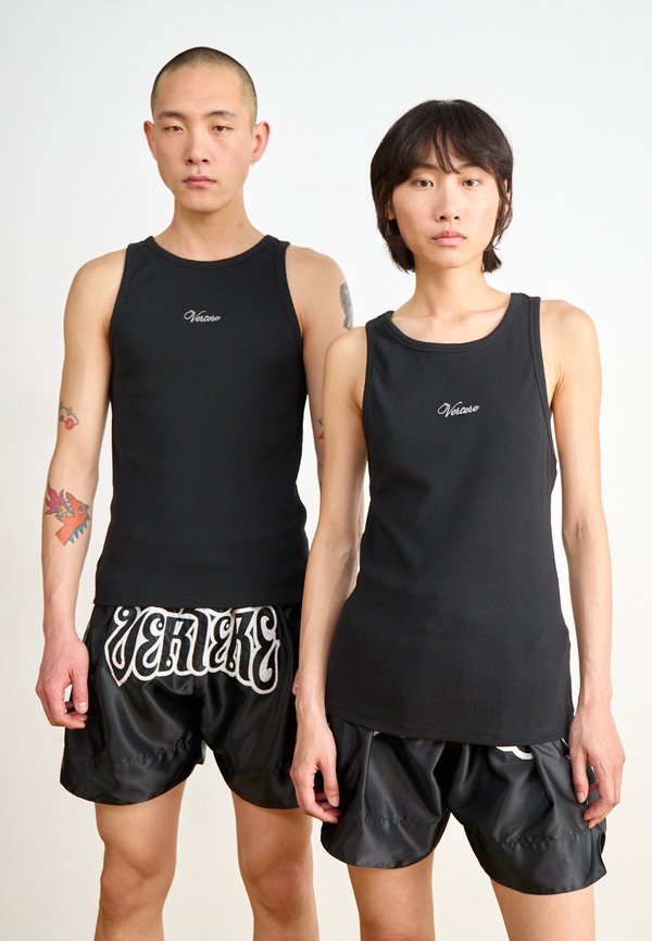 TANK UNISEX 2 PACK - Top2