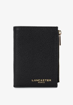 LANCASTER, MILANO ANA, czarny