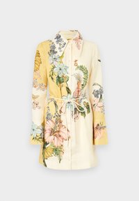 OLEANDER MINI DRESS - Paitamekko - multi-coloured