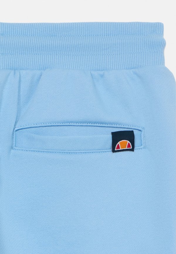 REDDING  - Tracksuit bottoms2