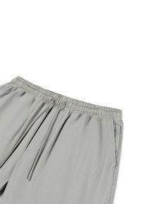 NØLSON THE ACTIVE - Trainingsbroek - grey