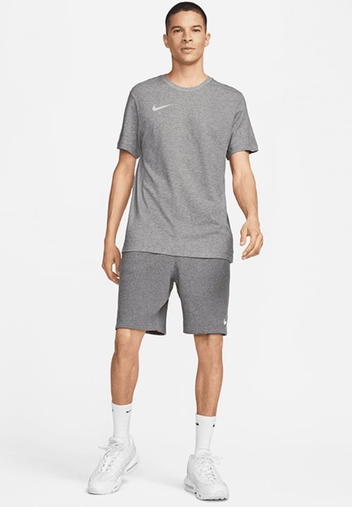 Nike Dri-FIT Park 20 — foto 2