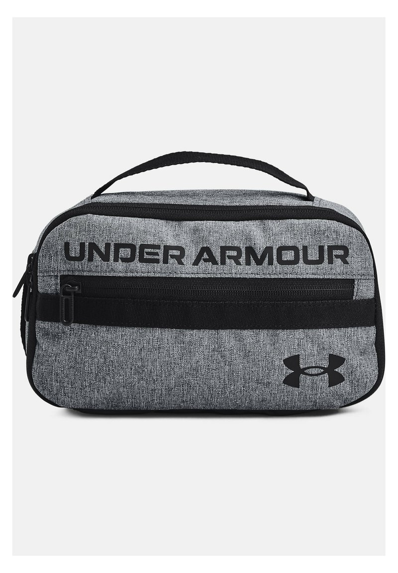 Under armour shaving bag Clearance