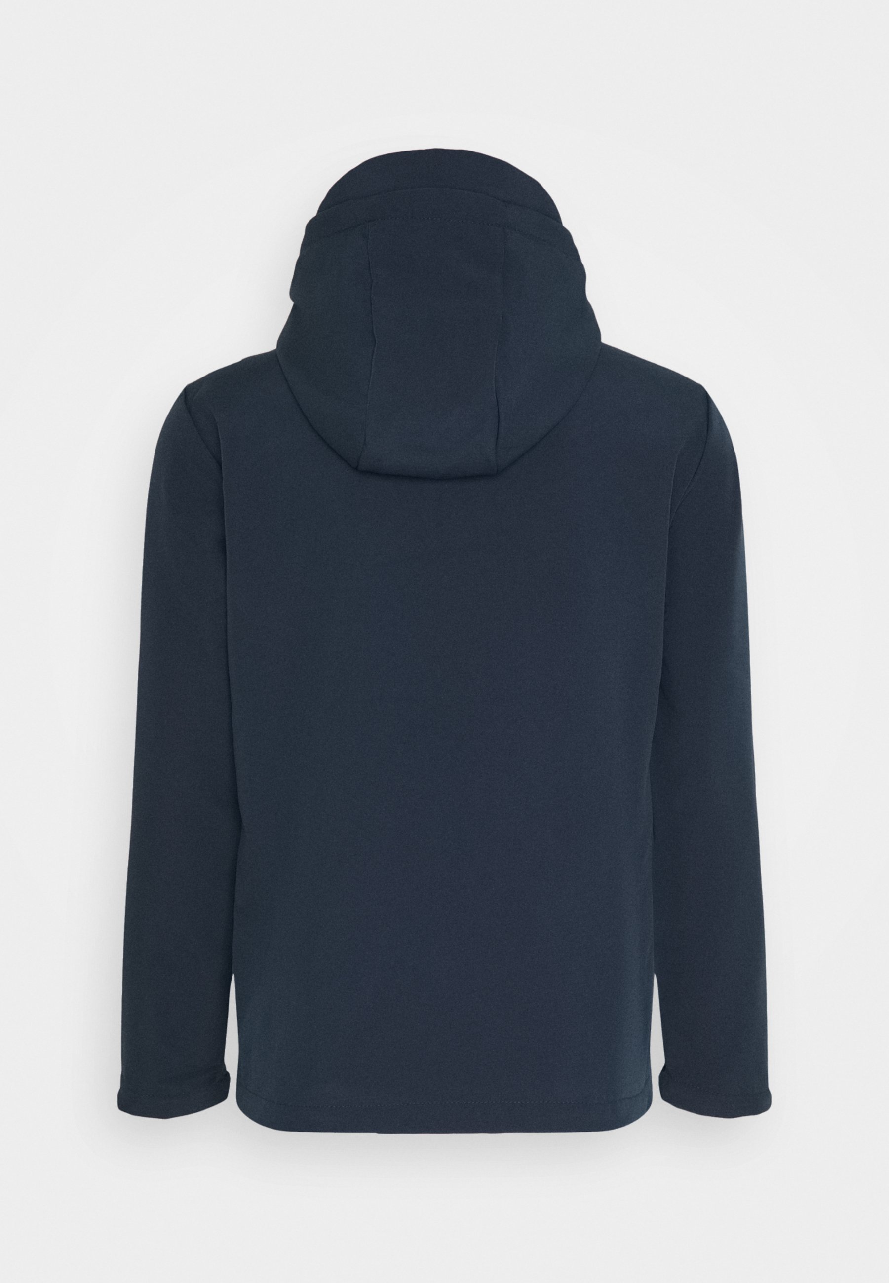 Jakker | Dame Størrelse 52 | Ny jakke på nett hos Zalando Jakker | Dame Størrelse 52 | Ny jakke på nett hos Zalando