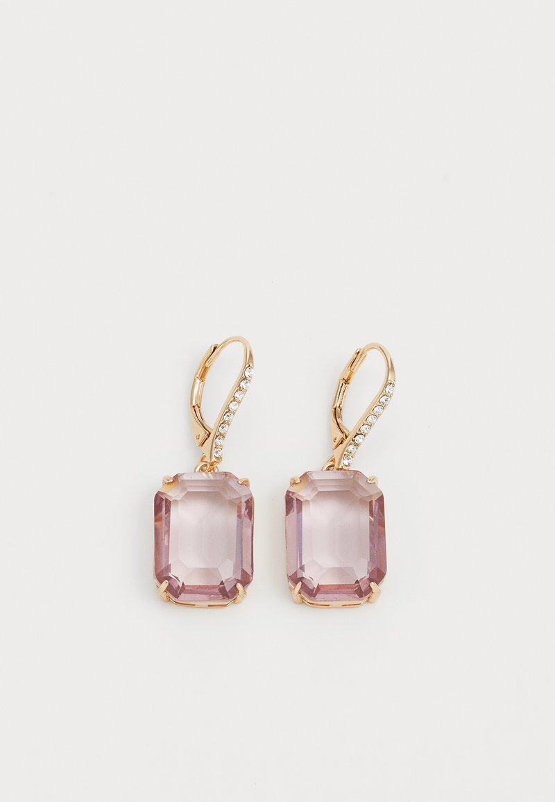 Lauren Ralph Lauren DROP - Fülbevalók - gold-coloured