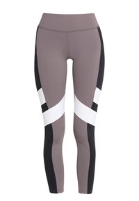 Reebok Leggings - grey