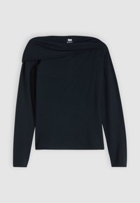 Selectat, anthracite night