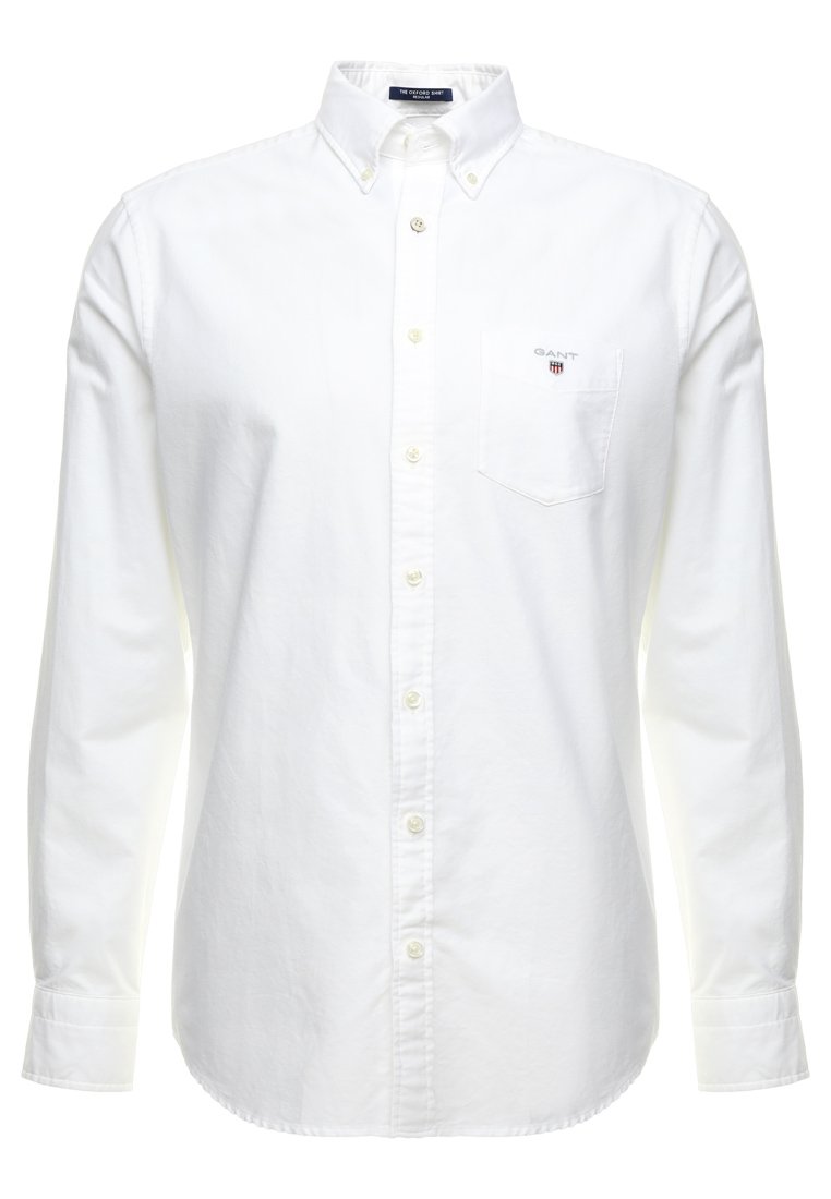 chemise gant