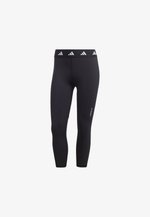 Hummel Collants de performance noir F2001 | Sous-vêtements | Sous Hummel Collants de performance noir F2001 | Sous-vêtements | Sous