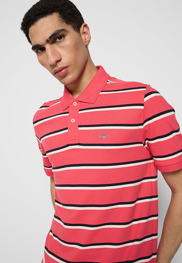 Poloshirt