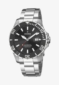 Atlasīts, silver-coloured