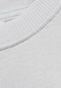Mango Kids Sportska majica - light blue