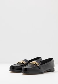 MICHAEL Michael Kors Scarpe senza lacci - black