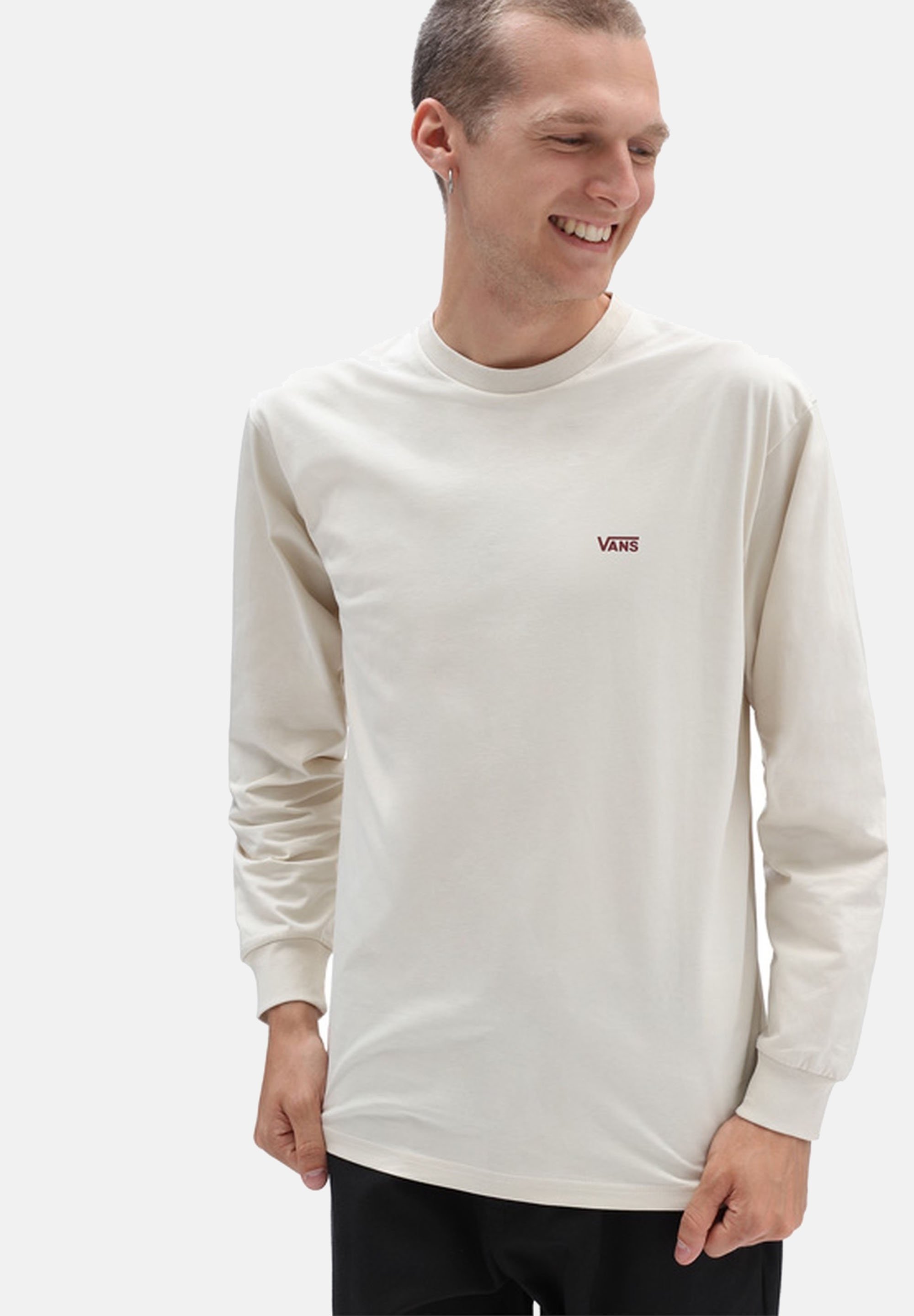 polo comfortline 2019 tech 2