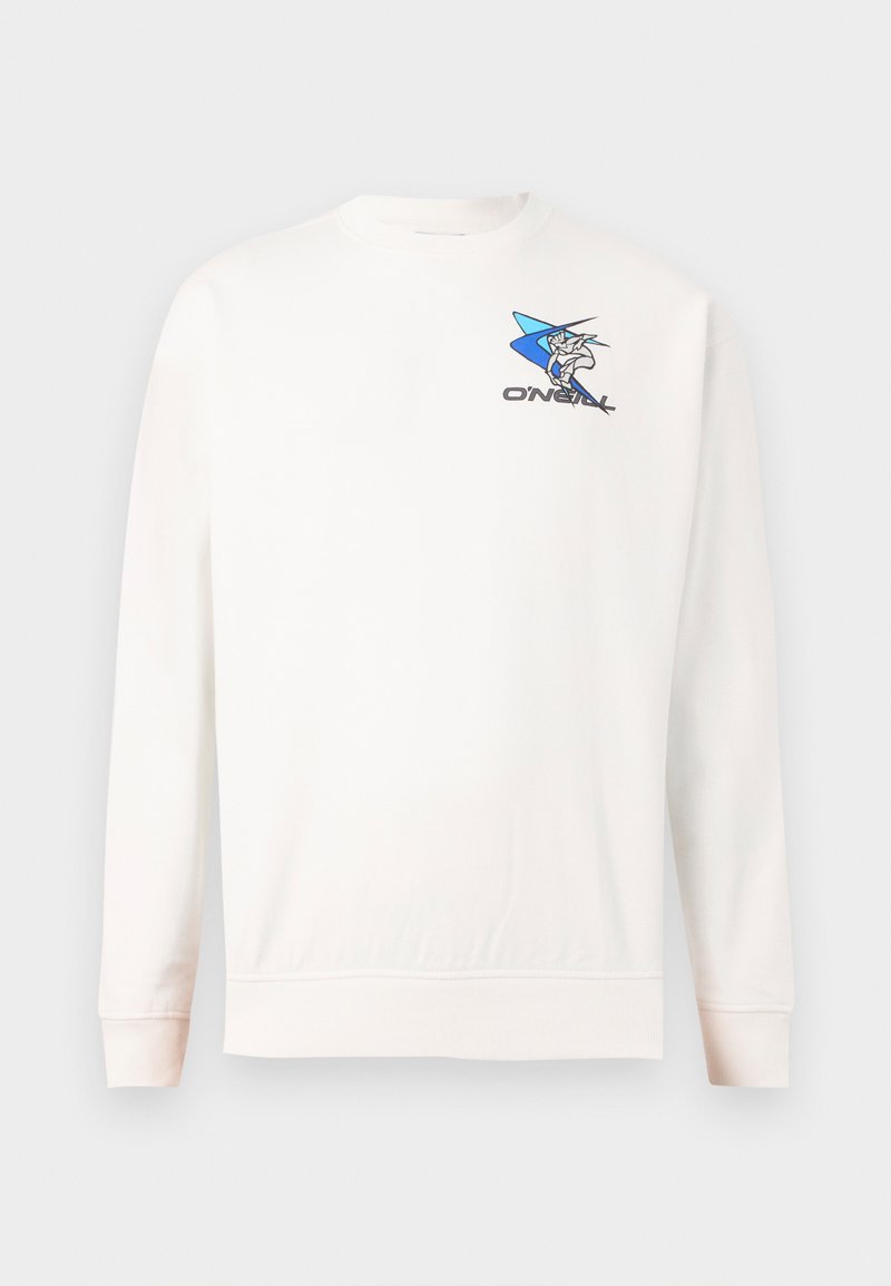 O’Neill Sweater wit