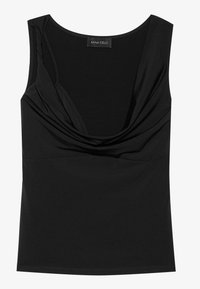 Topp - black