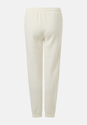 Denim Factory, LOS ANGELES PANT W - Pantalon de survêtement - cream