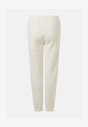 Denim Factory, LOS ANGELES PANT W - Trainingsbroek - cream